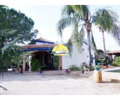 Chalet en venta en Mortí Yechar