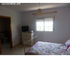 Chalet en venta en Totana