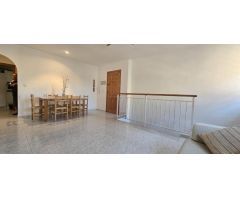 Dúplex en Puerto de Mazarrón – Barrio San Isidro