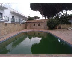 Villa Castillo