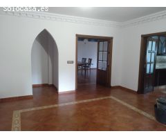 Villa Castillo