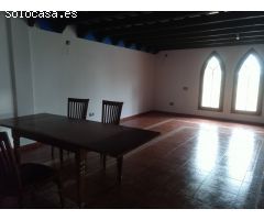 Villa Castillo