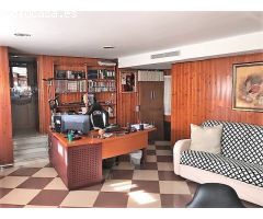 Casa Los Jardines