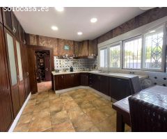 Villa Paradise