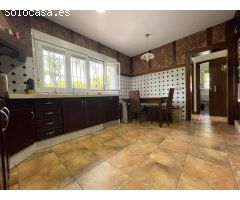 Villa Paradise
