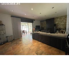 Villa Paradise