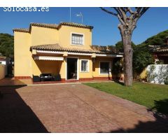 Villa Pino