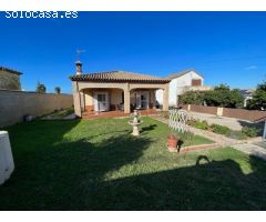 Villa Leon
