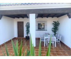 Villa Senator