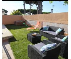 Villa Infante