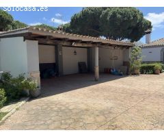 Villa Chele