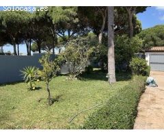 Villa Chele