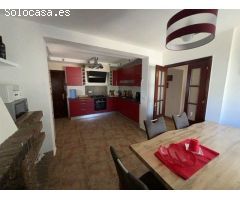Villa Chele