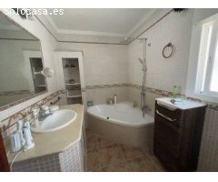 Villa Chele
