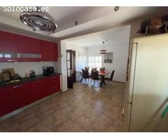 Villa Chele
