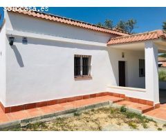 Villa Campo