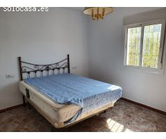 Villa Campo