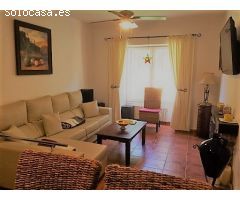 Villa Casita Bella