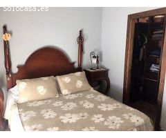 Villa Cortijo