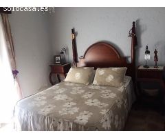Villa Cortijo
