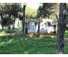 Villa Rustica