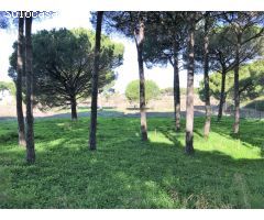Villa Rustica