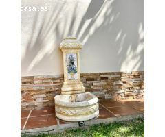 Villa dos Amigos