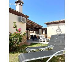 Villa dos Amigos