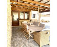 Villa dos Amigos