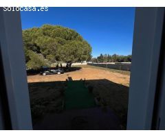 Villa Cepa con piscina privada