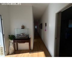 Villa Cepa con piscina privada