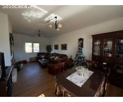 Villa Cepa con piscina privada