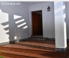 Villa Costa y Mar