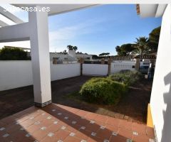 Villa Costa y Mar