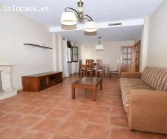 Villa Costa y Mar