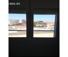 piso el Dugue