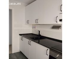 piso el Dugue