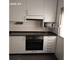 piso el Dugue
