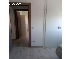 piso el Dugue