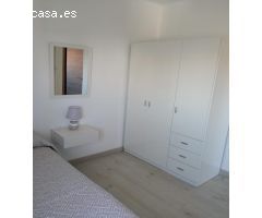 piso el Dugue