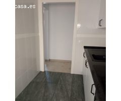 piso el Dugue