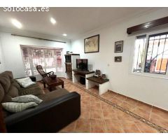 Villa  Nazareth