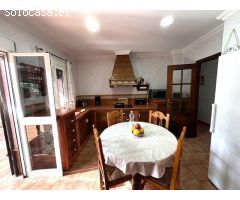 Villa  Nazareth