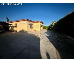 Villa Coco con piscina privada