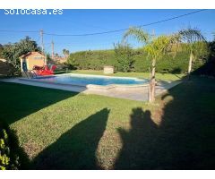 Villa Coco con piscina privada
