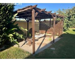 Villa Coco con piscina privada