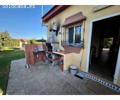 Villa Coco con piscina privada