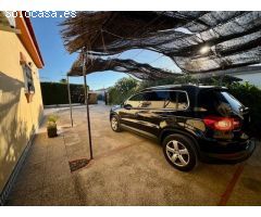 Villa Coco con piscina privada