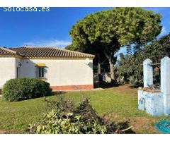 Villa Arcilla