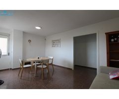 Piso en Venta